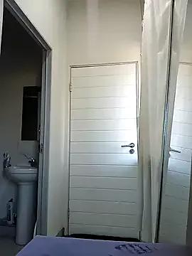 Cocowett on StripChat 