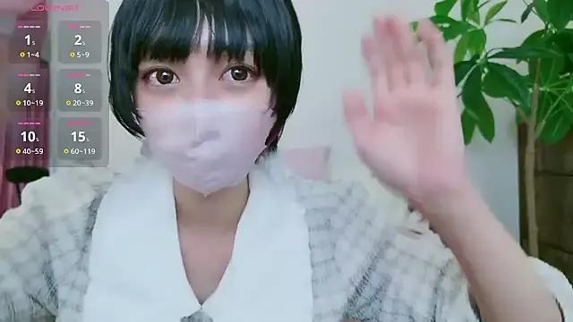 cohaku_329 — 150
