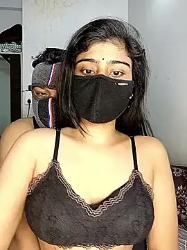 COLAMBIA_X_GURL — Sex Toy Lush gift