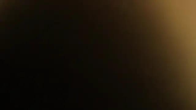 Couple_Bangla — Free Couple  SEX