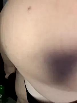 cplcokins34 —  Squirt Goal + Kdo BesT Tipper