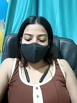 CRAZY__BITE — Home 