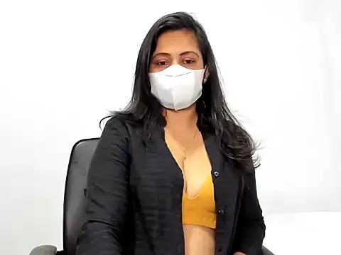 Crazy_Cat1995 — Standup bra with pantei