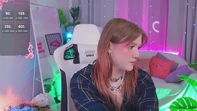 Crazy_Wine on StripChat