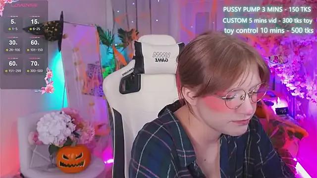 Crazy_Wine on StripChat