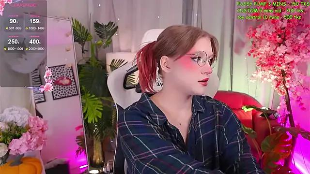 Crazy_Wine —  FEET TEASE