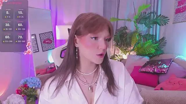 Crazy_Wine on StripChat