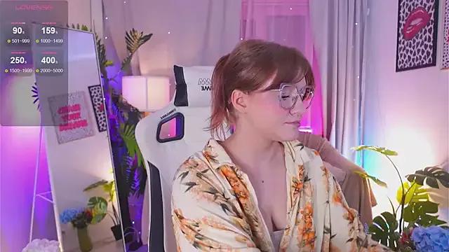 Crazy_Wine on StripChat