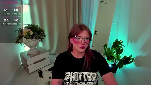 Crazy_Wine on StripChat