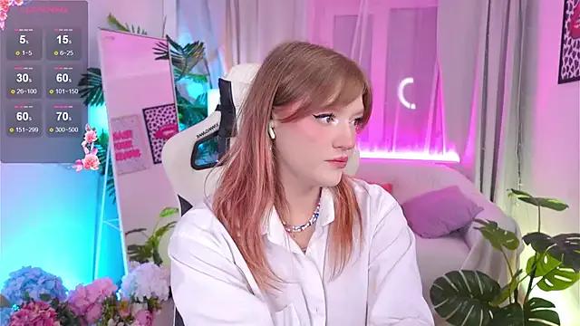 Crazy_Wine on StripChat