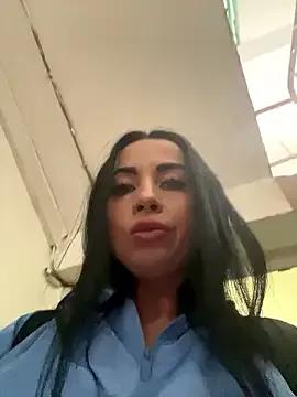 CrazzyChicks — SQUIRTLast tip-control 188s+Video