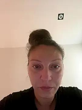 Cristalmegan — Play hard my pink pussy