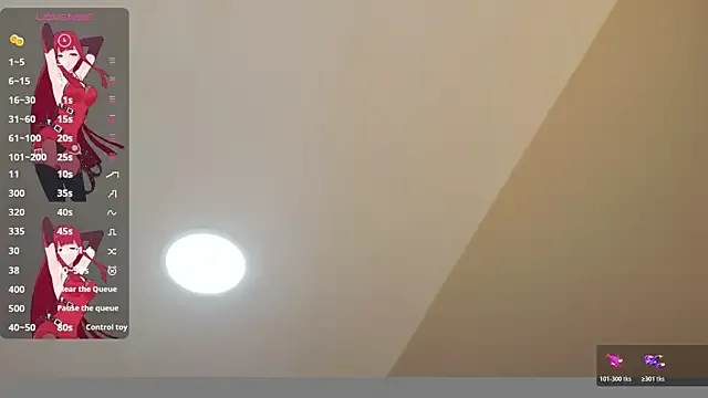 crystaldarliing