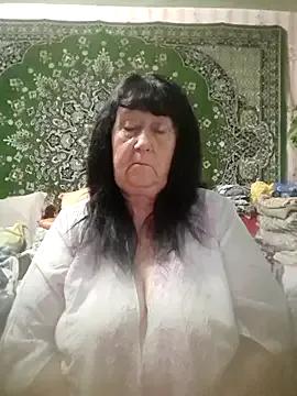 CrystalLime6411 — Freechat on StripChat