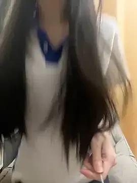 CU_12 — Group on StripChat