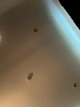 Cum2Thailandx on StripChat