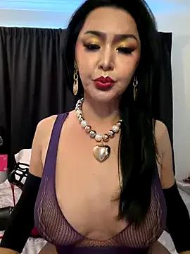 Cum2Thailandx on StripChat