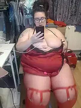 CummingStars98's avatar