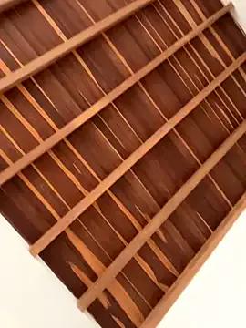 curchez_ on StripChat