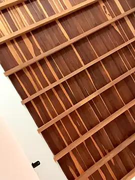 curchez_ on StripChat