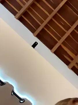 curchez_ on StripChat