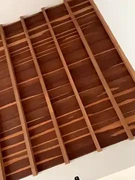 curchez_ on StripChat