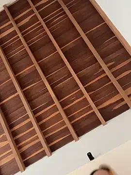 curchez_ on StripChat