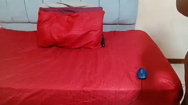 curveAss222 — your choice daddies