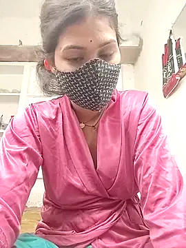 Cut_madhuri