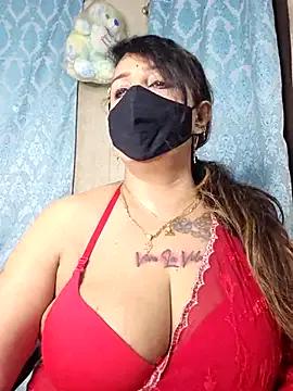 cute-tanvi — Happy Diwali