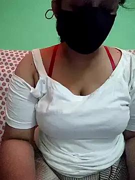 Cute_Girl6 — Boobs show  