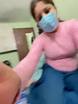 Cute_hotzara — Want to pay for my loan