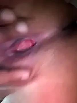 Cute_Riddhi — Freechat on StripChat