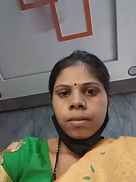 Cute_shikaa