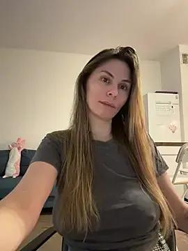 cuteagression1 — how about to make me wet ?