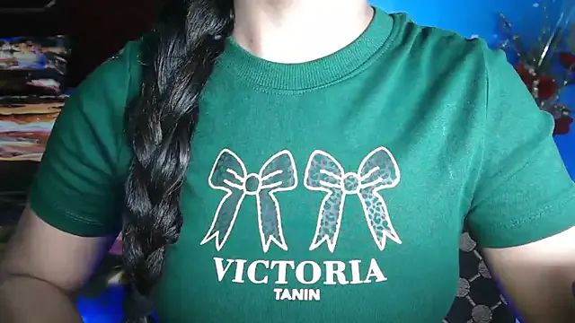Cuteangle1