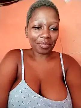 CuteBootyBae — festive shopping daddy please