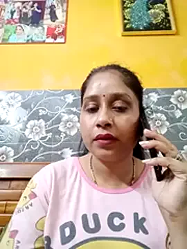 CuteKajal67