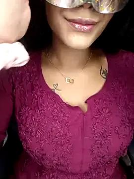 cuteniaa — Happy vibes 