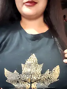 cutepragya2