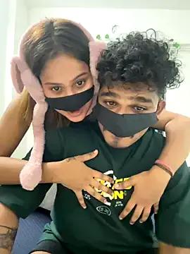 Cutie_Shruti — Group on StripChat