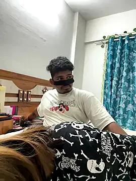 Cutie_Shruti — Freechat on StripChat