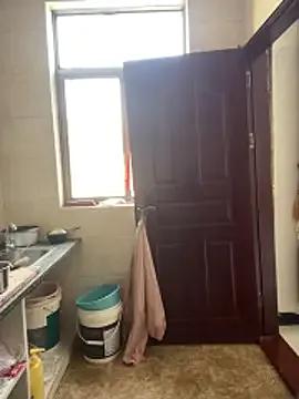 daaqnn — Group on StripChat