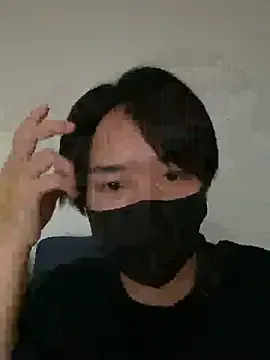 dadamaruu on StripChat