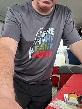 dadbod21