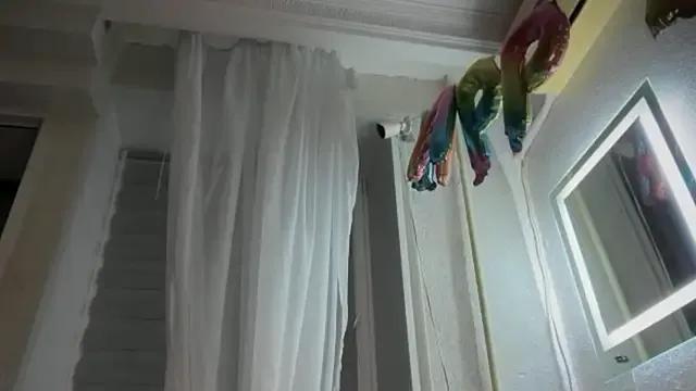 daddyandmyprincess — surprise