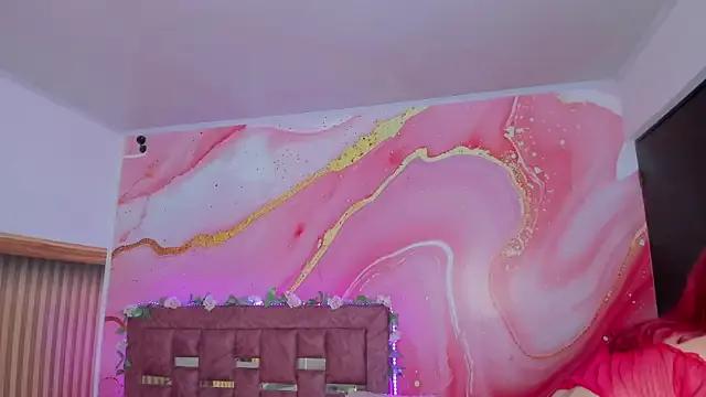 Daisy__rose — Show Cum