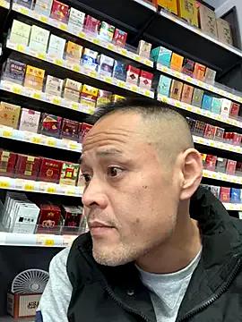 dajiba4718 — Freechat on StripChat