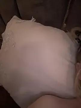 dalou3a22 — Group on StripChat