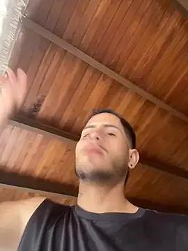 Dalton_oficial — Special Show 